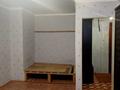 1-бөлмелі пәтер, 34.6 м², 2/5 қабат, Боровской 55, бағасы: 11 млн 〒 в Кокшетау — фото 2