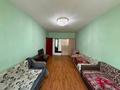 1-комнатная квартира · 44 м² · 3/9 этаж, мкр Зердели за 22 млн ₸ в Алматы, Алатауский р-н