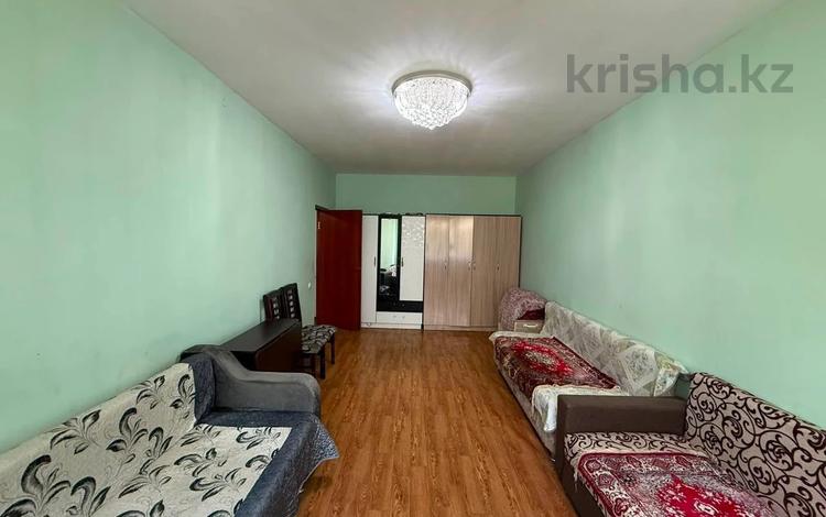 1-комнатная квартира · 44 м² · 3/9 этаж, мкр Зердели за 22 млн ₸ в Алматы, Алатауский р-н — фото 2