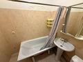 1-комнатная квартира · 44 м² · 3/9 этаж, мкр Зердели за 22 млн ₸ в Алматы, Алатауский р-н — фото 10