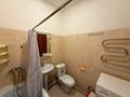 1-комнатная квартира · 44 м² · 3/9 этаж, мкр Зердели за 22 млн ₸ в Алматы, Алатауский р-н — фото 11