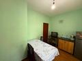1-комнатная квартира · 44 м² · 3/9 этаж, мкр Зердели за 22 млн ₸ в Алматы, Алатауский р-н — фото 2