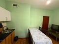 1-комнатная квартира · 44 м² · 3/9 этаж, мкр Зердели за 22 млн ₸ в Алматы, Алатауский р-н — фото 3