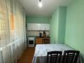 1-комнатная квартира · 44 м² · 3/9 этаж, мкр Зердели за 22 млн ₸ в Алматы, Алатауский р-н — фото 4