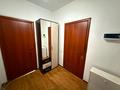1-комнатная квартира · 44 м² · 3/9 этаж, мкр Зердели за 22 млн ₸ в Алматы, Алатауский р-н — фото 6