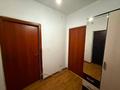 1-комнатная квартира · 44 м² · 3/9 этаж, мкр Зердели за 22 млн ₸ в Алматы, Алатауский р-н — фото 7