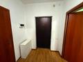 1-комнатная квартира · 44 м² · 3/9 этаж, мкр Зердели за 22 млн ₸ в Алматы, Алатауский р-н — фото 8
