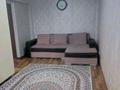 2-бөлмелі пәтер · 48 м² · 9/9 қабат, Тлендиева 256 — Район АДК, бағасы: 280 000 ₸ в Алматы, Бостандыкский р-н