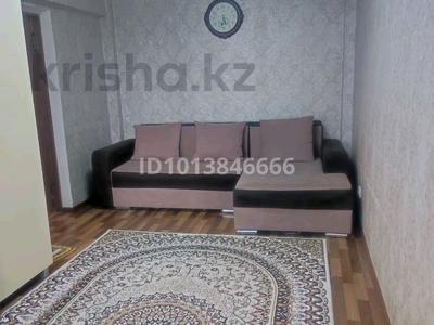 2-бөлмелі пәтер · 48 м² · 9/9 қабат, Тлендиева 256 — Район АДК, бағасы: 280 000 ₸ в Алматы, Бостандыкский р-н