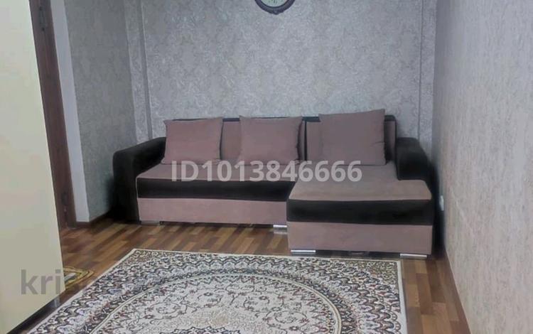 2-бөлмелі пәтер · 48 м² · 9/9 қабат, Тлендиева 256 — Район АДК, бағасы: 280 000 ₸ в Алматы, Бостандыкский р-н — фото 2
