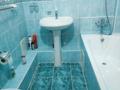 2-бөлмелі пәтер · 48 м² · 9/9 қабат, Тлендиева 256 — Район АДК, бағасы: 280 000 ₸ в Алматы, Бостандыкский р-н — фото 6