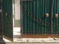5-комнатный дом посуточно, 230 м², 10 сот., Старый город за 50 000 〒 в Актобе, Старый город — фото 9