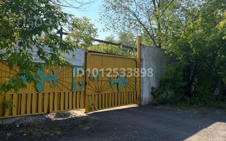 Свободное назначение · 103 м² за 45 млн ₸ в Экибастузе — фото 2