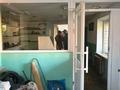 Свободное назначение · 103 м² за 45 млн ₸ в Экибастузе — фото 8