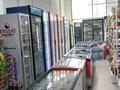 Магазины и бутики · 128 м² за 160 млн ₸ в Астане, Сарайшык р-н
