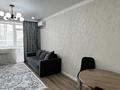 2-бөлмелі пәтер · 44 м² · 3/9 қабат, Нажимеденов 44, бағасы: 28 млн ₸ в Астане, Сарайшык р-н — фото 4
