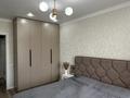 2-бөлмелі пәтер · 44 м² · 3/9 қабат, Нажимеденов 44, бағасы: 28 млн ₸ в Астане, Сарайшык р-н — фото 7