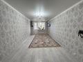 1-бөлмелі пәтер · 48.8 м² · 8/9 қабат, Бокенбай батыра, бағасы: 13.5 млн ₸ в Актобе — фото 5