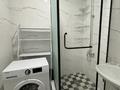 1-бөлмелі пәтер · 48.8 м² · 8/9 қабат, Бокенбай батыра, бағасы: 13.5 млн ₸ в Актобе — фото 7