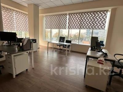 Еркін, кеңселер · 853.1 м², бағасы: ~ 10.2 млн ₸ в Алматы, Бостандыкский р-н