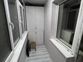 3-комнатная квартира · 90 м² · 2/5 этаж, мкр Зердели за 46.5 млн ₸ в Алматы, Алатауский р-н — фото 9