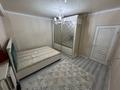 3-комнатная квартира · 90 м² · 2/5 этаж, мкр Зердели за 46.5 млн ₸ в Алматы, Алатауский р-н — фото 11