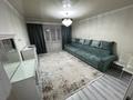 3-комнатная квартира · 90 м² · 2/5 этаж, мкр Зердели за 46.5 млн ₸ в Алматы, Алатауский р-н — фото 12