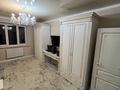 3-комнатная квартира · 90 м² · 2/5 этаж, мкр Зердели за 46.5 млн ₸ в Алматы, Алатауский р-н — фото 20