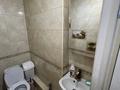 3-комнатная квартира · 90 м² · 2/5 этаж, мкр Зердели за 46.5 млн ₸ в Алматы, Алатауский р-н — фото 5