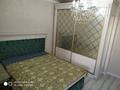 3-комнатная квартира · 90 м² · 2/5 этаж, мкр Зердели за 46.5 млн ₸ в Алматы, Алатауский р-н — фото 2