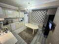 3-комнатная квартира · 90 м² · 2/5 этаж, мкр Зердели за 46.5 млн ₸ в Алматы, Алатауский р-н — фото 7