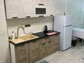 1-комнатная квартира · 32 м² · 1/10 этаж, мкр Шугыла, Алтын Орда 6/42 — улица Алатау за 12 000 ₸ в Алматы, Наурызбайский р-н — фото 5
