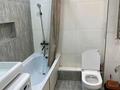 1-комнатная квартира · 32 м² · 1/10 этаж, мкр Шугыла, Алтын Орда 6/42 — улица Алатау за 12 000 ₸ в Алматы, Наурызбайский р-н — фото 6