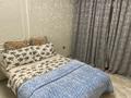 1-комнатная квартира · 32 м² · 1/10 этаж, мкр Шугыла, Алтын Орда 6/42 — улица Алатау за 12 000 ₸ в Алматы, Наурызбайский р-н — фото 3