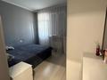 2-бөлмелі пәтер · 54 м² · 8/12 қабат, Райымбека — Скрябина, бағасы: 37.5 млн ₸ в Алматы, Жетысуский р-н — фото 3