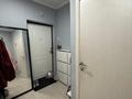 2-бөлмелі пәтер · 54 м² · 8/12 қабат, Райымбека — Скрябина, бағасы: 37.5 млн ₸ в Алматы, Жетысуский р-н — фото 10