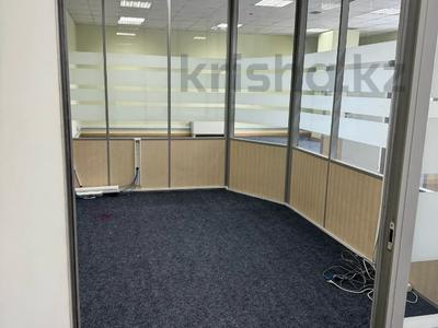 Офисы • 3000 м² за 36 млн 〒 в Алматы