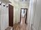 2-бөлмелі пәтер · 47 м² · 13/23 қабат, Кошкарбаева 32/1 — кошкарбаева 32, бағасы: 22.7 млн ₸ в Астане, Алматы р-н