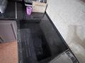 2-бөлмелі пәтер · 47 м² · 13/23 қабат, Кошкарбаева 32/1 — кошкарбаева 32, бағасы: 22.7 млн ₸ в Астане, Алматы р-н — фото 10