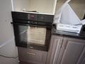2-бөлмелі пәтер · 47 м² · 13/23 қабат, Кошкарбаева 32/1 — кошкарбаева 32, бағасы: 22.7 млн ₸ в Астане, Алматы р-н — фото 11