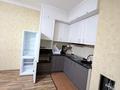 2-бөлмелі пәтер · 47 м² · 13/23 қабат, Кошкарбаева 32/1 — кошкарбаева 32, бағасы: 22.7 млн ₸ в Астане, Алматы р-н — фото 12
