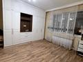 2-бөлмелі пәтер · 47 м² · 13/23 қабат, Кошкарбаева 32/1 — кошкарбаева 32, бағасы: 22.7 млн ₸ в Астане, Алматы р-н — фото 13