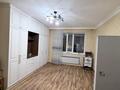 2-бөлмелі пәтер · 47 м² · 13/23 қабат, Кошкарбаева 32/1 — кошкарбаева 32, бағасы: 22.7 млн ₸ в Астане, Алматы р-н — фото 14