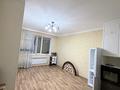 2-бөлмелі пәтер · 47 м² · 13/23 қабат, Кошкарбаева 32/1 — кошкарбаева 32, бағасы: 22.7 млн ₸ в Астане, Алматы р-н — фото 15
