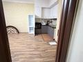 2-бөлмелі пәтер · 47 м² · 13/23 қабат, Кошкарбаева 32/1 — кошкарбаева 32, бағасы: 22.7 млн ₸ в Астане, Алматы р-н — фото 16