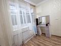 2-бөлмелі пәтер · 47 м² · 13/23 қабат, Кошкарбаева 32/1 — кошкарбаева 32, бағасы: 22.7 млн ₸ в Астане, Алматы р-н — фото 17