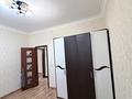 2-бөлмелі пәтер · 47 м² · 13/23 қабат, Кошкарбаева 32/1 — кошкарбаева 32, бағасы: 22.7 млн ₸ в Астане, Алматы р-н — фото 18