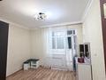 2-бөлмелі пәтер · 47 м² · 13/23 қабат, Кошкарбаева 32/1 — кошкарбаева 32, бағасы: 22.7 млн ₸ в Астане, Алматы р-н — фото 19