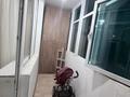 2-бөлмелі пәтер · 47 м² · 13/23 қабат, Кошкарбаева 32/1 — кошкарбаева 32, бағасы: 22.7 млн ₸ в Астане, Алматы р-н — фото 21