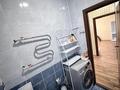 2-бөлмелі пәтер · 47 м² · 13/23 қабат, Кошкарбаева 32/1 — кошкарбаева 32, бағасы: 22.7 млн ₸ в Астане, Алматы р-н — фото 5
